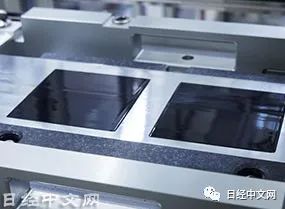 新一代電池技術競爭 誰將成為電子產品續航革命的主力軍？